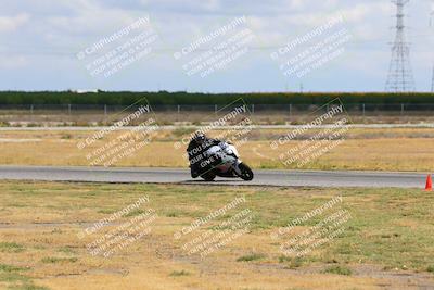 media/Apr-26-2025-Lets Ride (Sat) [[4954f83cdc]]/Group C/Sunrise/